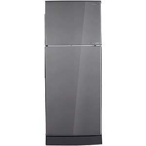 Tủ lạnh Sharp Inverter 182 lít SJ-X201E