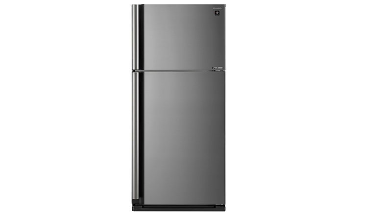 Tủ lạnh Sharp 627 lít SJ-XP630EM