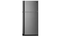 Tủ lạnh Sharp 627 lít SJ-XP630EM