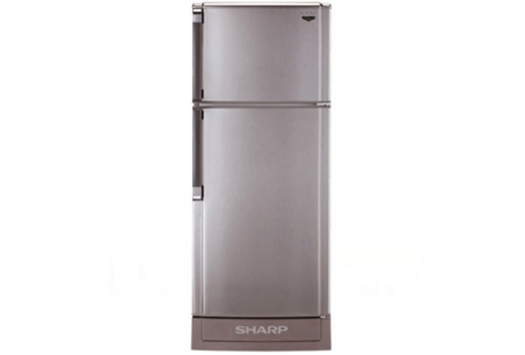 Tủ lạnh Sharp 180 lít SJ-188P-HS