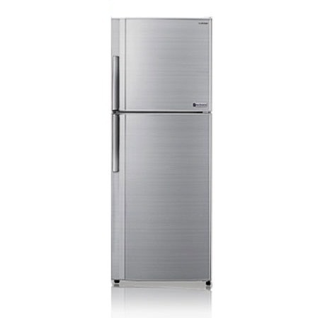 Tủ lạnh Sharp 274 lít SJ-275S