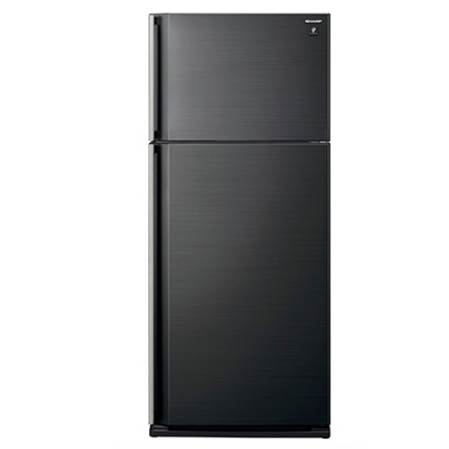 Tủ lạnh Sharp Inverter 584 lít SJ-P585M