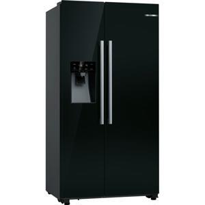 Tủ lạnh side by side Bosch 562 lít KAD93ABEP