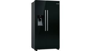 Tủ lạnh side by side Bosch 562 lít KAD93ABEP