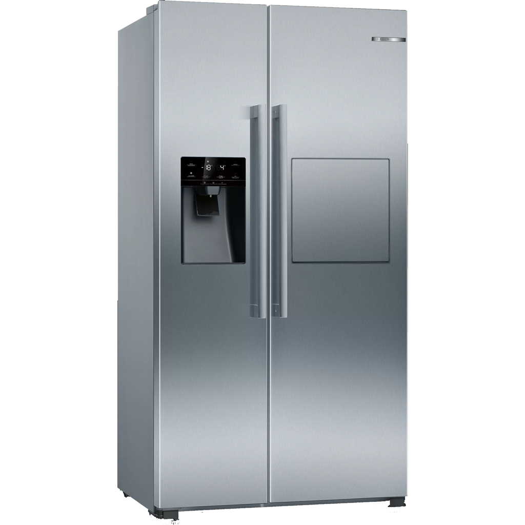 Tủ lạnh Bosch 531 lít KAG93AIEPG