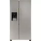 Tủ lạnh Bosch 631 lít KAI93VIFP