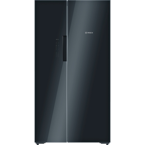 Tủ lạnh Bosch Inverter 592 lít KAN92LB35