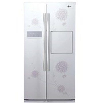 Tủ lạnh LG 567 lít GRP227BPN