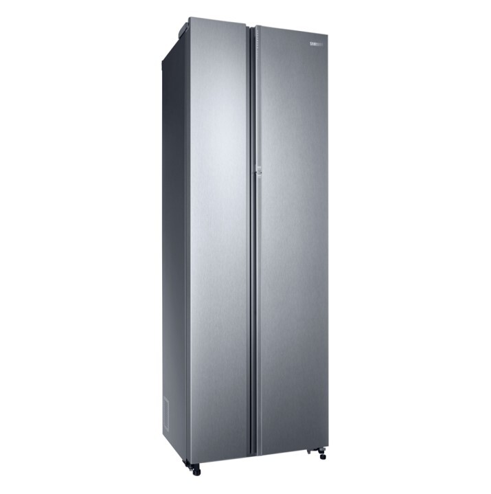 Tủ Lạnh Samsung 630 lít RH60J8132SL