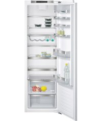 Tủ lạnh Siemens 319 lít KI81RAF30