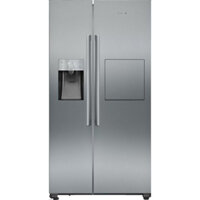 Tủ lạnh Siemens 562 lít KA93GAIEP