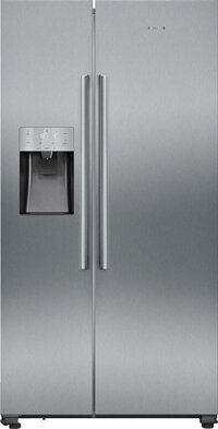 Tủ lạnh Siemens 562 lít KA93IVIFP