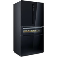 Tủ lạnh Siemens 572 lít KF96RSBEA