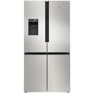 Tủ lạnh Siemens KF96IAPEA