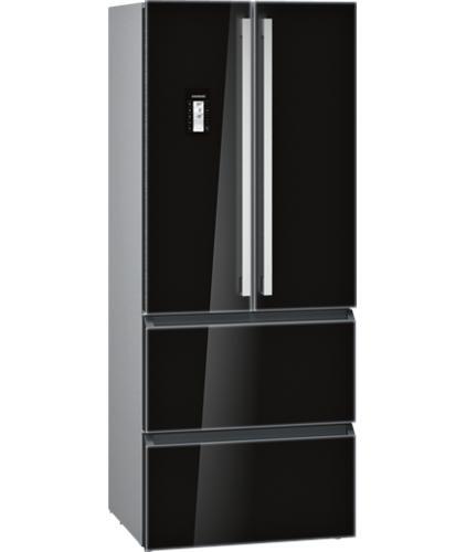 Tủ lạnh Siemens KM40FSB20