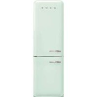 Tủ lạnh Smeg 331 lít FAB32LPG5