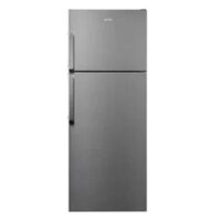 Tủ lạnh Smeg 434 lít FD70FN1HX 535.14.593