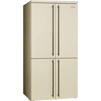 Tủ lạnh Smeg 572L FQ60CPO6