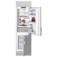 Tủ lạnh Teka 232 lít CI2-350