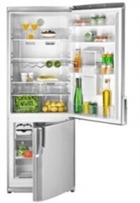 Tủ lạnh Teka 262 lít NF1-340D