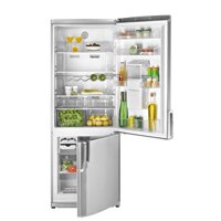 Tủ lạnh Teka 293 lít NFE-1420