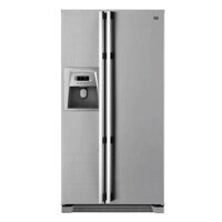 Tủ lạnh Teka 604 lít NFD 650