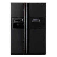Tủ lạnh Teka 604 lít NFD 680