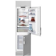 Tủ lạnh Teka 278 lít CI-350