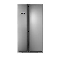 Tủ lạnh Teka Inverter 556 lít NF2-620X