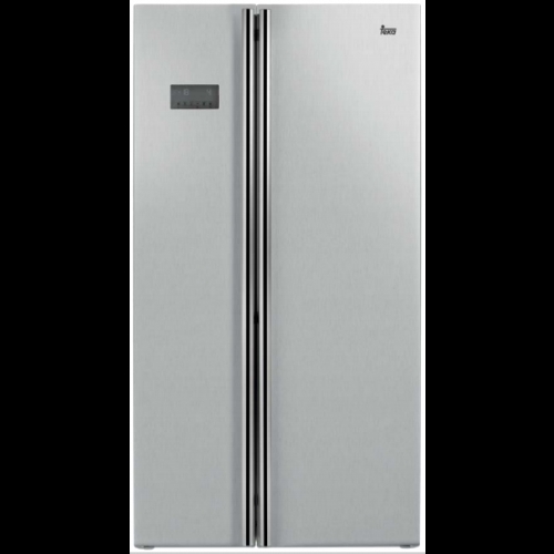 Tủ lạnh Teka 568 lít NF3 620