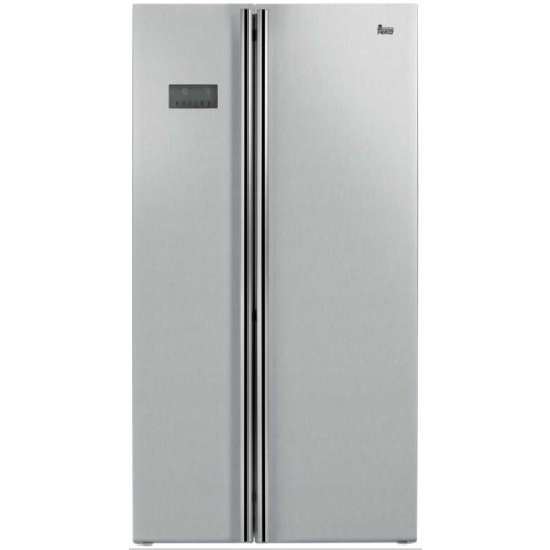 Tủ lạnh Teka 568 lít NF3-620X