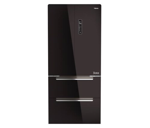 Tủ lạnh Teka 537 lít RFD-77820