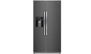 Tủ lạnh Teka RLF 73920 DSS