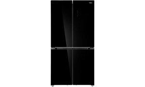 Tủ lạnh Teka RMF 75820 GBK