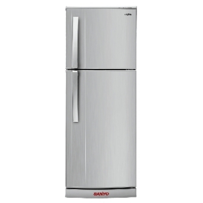 Tủ lạnh Sanyo 205 lít SR-S205PN