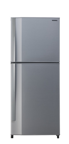 Tủ lạnh Toshiba 186 lít GR-S21VPB