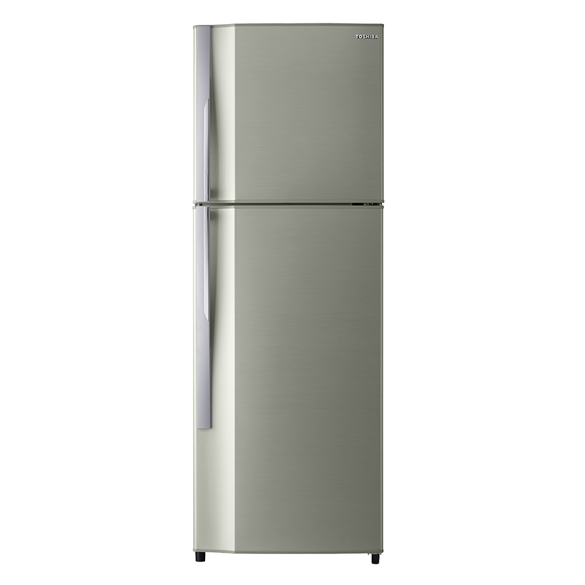 Tủ lạnh Toshiba 226 lít GR-S25VPB