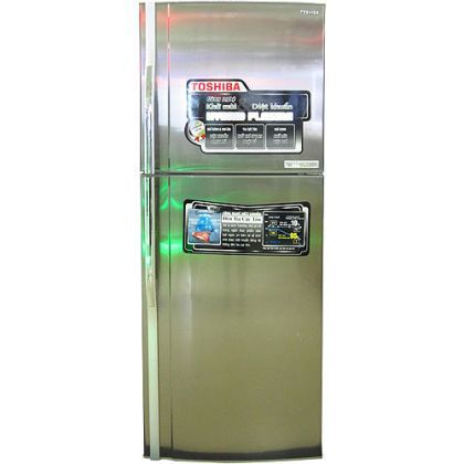 Tủ lạnh Toshiba 364 lít GR-R41FVUD