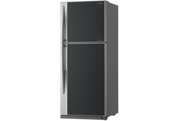 Tủ lạnh Toshiba 410 lít GR-RG46FVPD