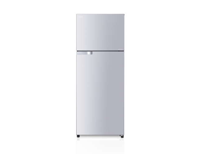 Tủ lạnh Toshiba 409 lít GR-T46VUBZ