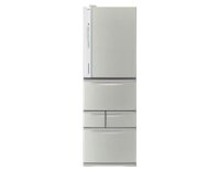 Tủ lạnh Toshiba 427 lít GR-D43GV