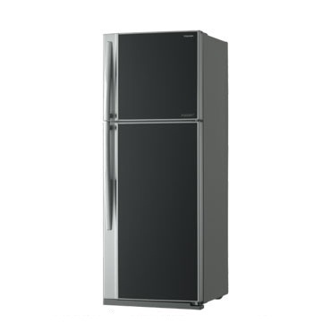 Tủ lạnh Toshiba 553 lít GR-RG58FVDA
