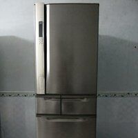 Tủ lạnh Toshiba 401 lít GR-40GSXT