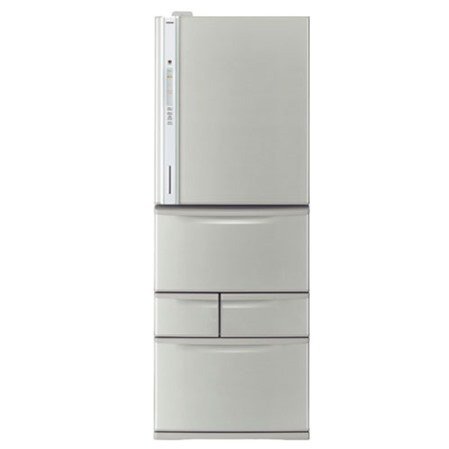 Tủ lạnh Toshiba 450 lít GR-43GV