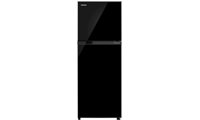 Tủ lạnh Toshiba GR-A25VM - inverter, 194 lít