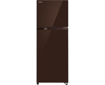 Tủ lạnh Toshiba Inverter 305 lít GR-AG36VUBZ