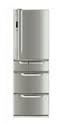 Tủ lạnh Toshiba Inverter 401 lít GR-B48FN