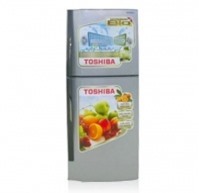 Tủ lạnh Toshiba 186 lít GR-K21VPB