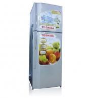 Tủ lạnh Toshiba 226 lít GR-K25VPB