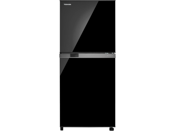 Tủ lạnh Toshiba Inverter 171 lít GR-M21VUZ1